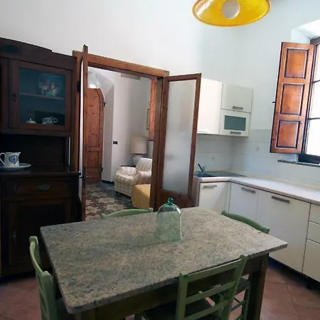 Villa Il Balconcino Sulle Terme à San Giuliano Terme Extérieur photo